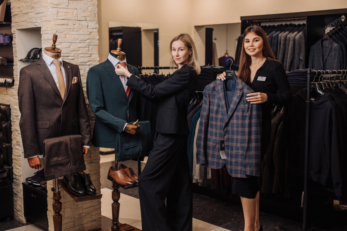 Варианты подарков мужчине на 23 февраля